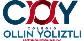 Colegio Ollin Yoliztli